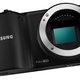 Samsung NX2000