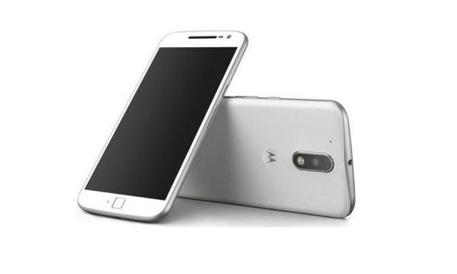 Lenovo Prezentuje Trzy Nowe Słuchawki!