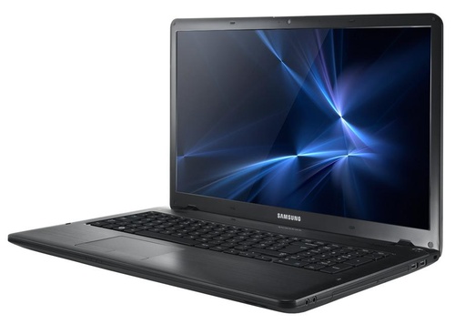 Samsung NP350E7C-S05PL