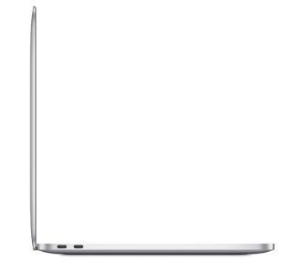 Apple Macbook Pro 13 z Touch Bar 13,3