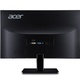 Acer 27' LED H276HLbmjd