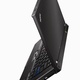 ThinkPad T400 (P8700)