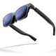 VITURE Beast XR