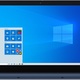 Lenovo IdeaPad 3-15ADA05 repack (81W1009DUS)