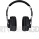 Motorola Pulse Max Black (717110106001)