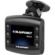 BLAUPUNKT BP 2.1 FHD