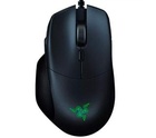 Razer Basilisk Essential