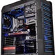 Thermaltake Versa N23 (CA-1E2-00M1WN-00)