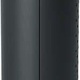 bluetooth Philips BT55B/00 czarny