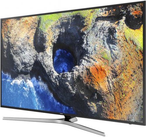 Samsung UE75MU6102KXXH Samsung UE75MU6102KXXH