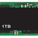 Samsung 860EVO M.2 Sata MZ-N6E1T0BW 1 TB