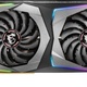 MSI GeForce RTX 2070 GAMING 8G, 8GB GDDR6 (GeForce RTX 2070 GAMING 8G)