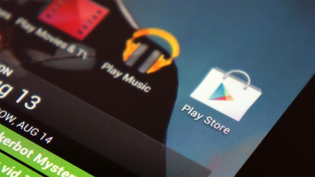 Jak Pobierać Pliki APK z Google Play