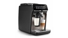 Philips LatteGo EP3347/90