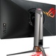 ASUS ROG Swift PG27UQ