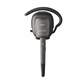 Jabra Supreme UC, BT Headset for Mobile phone