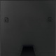 TechniSat Slimtenne CE UHD
