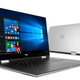 DELL XPS 9575-7802