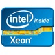 INTEL XEON E5-2640