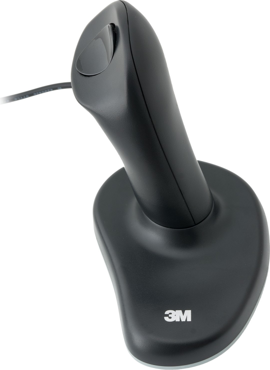 3M Anir Small-Medium