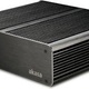 Akasa Euler T Thin OEM (A-ITX18-M1B)