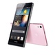 HUAWEI Ascend P6