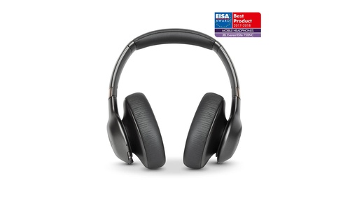 JBL Everest Elite V750