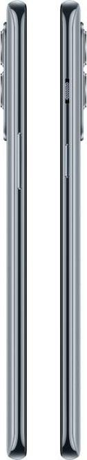 OnePlus Nord 2 5G 12/256GB Dual SIM Szary (5011101809)