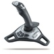 Logitech Freedom 2.4 Cordless Joystick