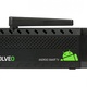 Evolveo Android Stick Q4 Quad Core Smart TV Stick