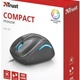 Trust YVI FX COMPACT (22626)