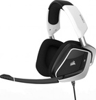 Corsair VOID Gaming Headset Void Pro Dolby 7.1 CG-Void PRO RGB USB-White