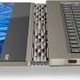 Lenovo Yoga 920-13IKB (80Y7007MPB)