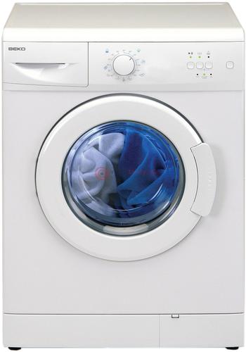 Beko Wml 15060 Kl Instrukcja Pdf