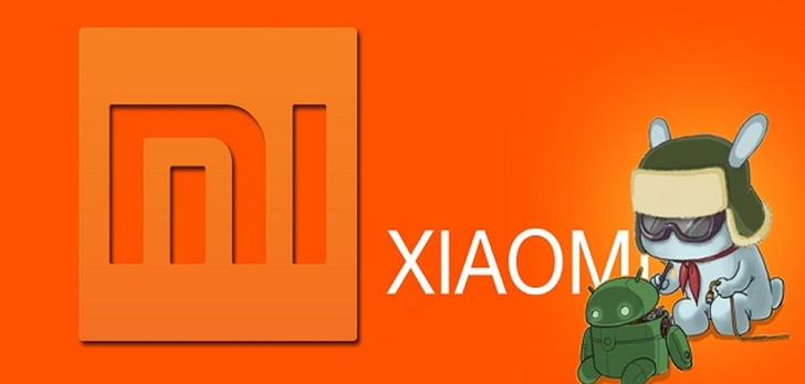 Xiaomi Jest Już u Nas - Co Oferuje Chiński Gigant?
