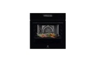 Electrolux EOA9S31WZ