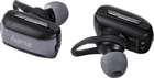 Hama FREE STEREO TWIN (001738580000)
