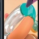 LG K41S 3/32GB Dual SIM Szary (2_305978)