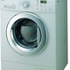 LG WD-10391TDK