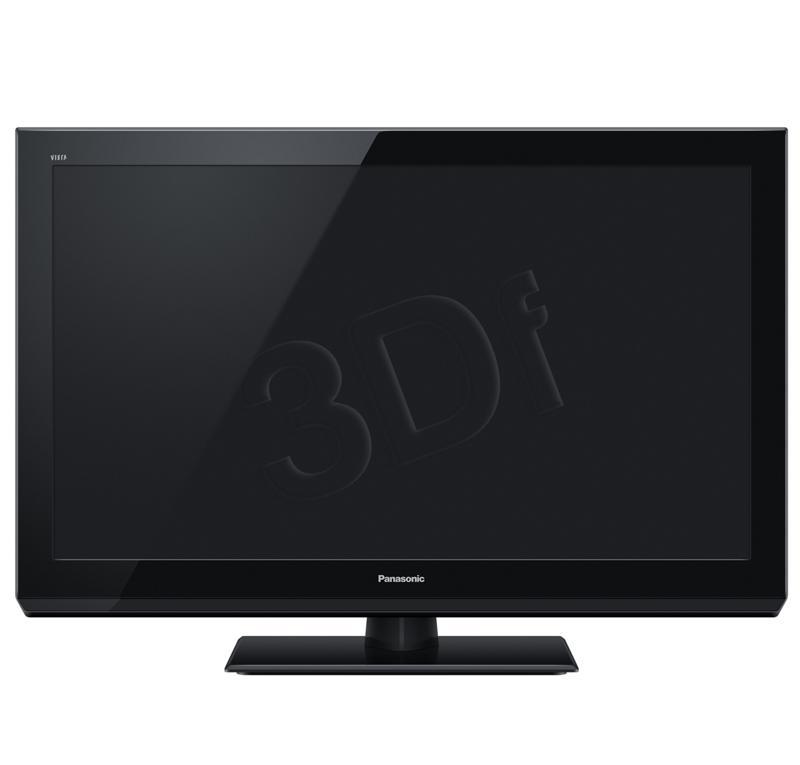 Panasonic TX-L32C5E