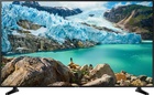 Samsung UE50RU7092 LED 50" 4K (Ultra HD) Tizen