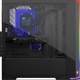 SilentiumPC Gladius GD6 TG ARGB