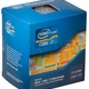 CORE i7 3770s 3.1GHz LGA1155 BOX