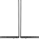 Dell XPS 9570 (9570-7796)
