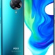 Xiaomi POCO F2 Pro 5G 6/128GB Neon Blue (28045)