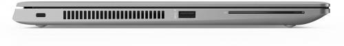 HP ZBook 14u G5 (2ZC03EA)