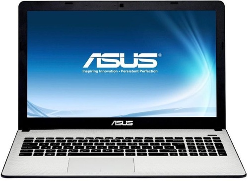 ASUS X501A