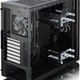 Fractal Design Core 2500 (FD-CA-CORE-2500-BL)