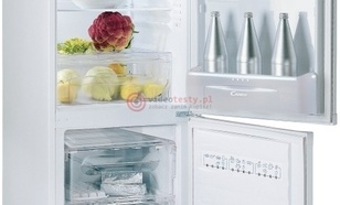 CANDY CFM 3260 E