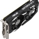 Asus GeForce GTX 1650 Dual OC, 4GB GDDR5 (DUAL-GTX1650-O4G)